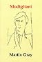 Modigliani