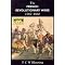 Napoleonic Europe Volume 1. Military Campaigns