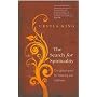 The Search for Spirituality: Our Global Quest for Meaning and Fulfillment