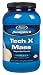 Health & Personal Care : BodyTech - Tech X Mass Gainer Vanilla, 3.64 lb powder
