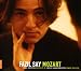 Music : Fazil Say Plays Mozart