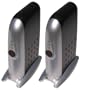 Aitech Pro PC/TV Wireless PC to TV Converter 06-078-001-08
