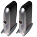 Aitech Pro PC/TV Wireless PC to TV Converter (06-078-001-08)