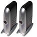 Electronics : Aitech Pro PC/TV Wireless PC to TV Converter (06-078-001-08)