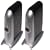 Aitech Pro PC/TV Wireless PC to TV Converter (06-078-001-08)