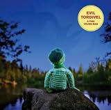 Revue Evil Tordivel  / A Fine Young Man
