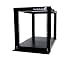 Startech.com
12U
Adjustable
4
Post
Server
Equipment
Open
Frame
Rack
Cabinet