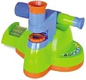 GeoSafari Talking Telescope
