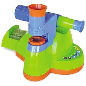 GeoSafari Talking Telescope by Educational Insights
