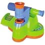 GeoSafari Talking Telescope