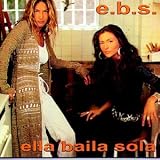 E.B.S.