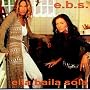 Ella Baila Sola