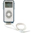 Beach Case For iPod&reg; nano 1G