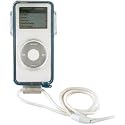 Ipod Nano Sun N Ski Case