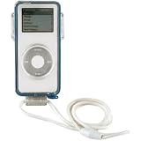 Ipod Nano Sun N Ski Case