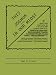 Books : This Joshua In Our Midst