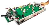 LEGO Sports 3409: Championship Challenge