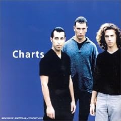 Les Talents du Si�cle - Best Of (Digipack)