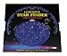 Glow-in-the-Dark Star Finder with Zodiac Dial