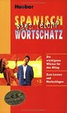 Spanisch ganz leicht. Wortschatz title=