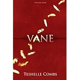 vane the core series volume 3