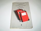 Notebooks 1960-1977