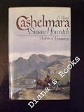 Cashelmara
