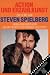 Bücher : Action und Erzählkunst. Die Filme von Steven Spielberg.