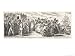 The Consequences of Encouraging Women of Britain to Emigrate to the Colonies Art Gicl...