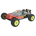 Team Losi Adam Drake 2 XXX-NT 1/10 2WD R/C Truck Kit - A0846