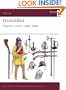 Ironsides: English Cavalry 1588-1688 (Warrior)