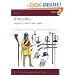 Ironsides: English Cavalry 1588-1688 (Warrior)
