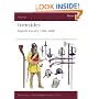 Ironsides: English Cavalry 1588-1688 (Warrior)