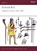 Ironsides: English Cavalry 1588-1688 (Warrior)