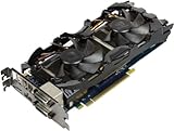���l�u�� �O���t�B�b�N�{�[�h GeForce GTX660 2GB OC���f�� PCI-E �f���A���t�@�� GF-GTX660-E2GHD/DF/OC/A