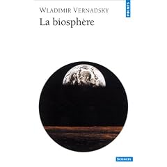 La Biosph�re