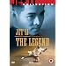 My favourite world cinema/Asian DVD