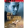Jet Li - The Legend [DVD]