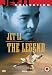 Jet Li - The Legend