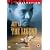 Jet Li - The Legend [DVD]