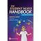 1st year student nurse books