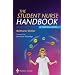 Essential books for nursing studies