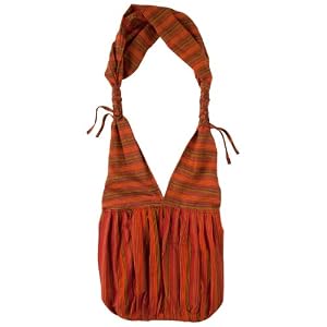 Prana Meme Satchel – Women\’s