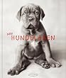 Mein Hundeleben