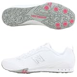 New Balance 460 Ladies Athletic Inspired Shoes by 