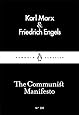 The Communist Manifesto (Little Black Classics)