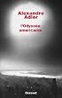 L'odyss�e am�ricaine