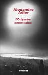 L'odyss�e am�ricaine