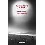 L'odyss�e am�ricaine de Alexandre Adler