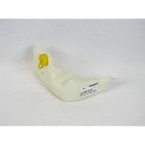02-06 ACURA RSX RADIATOR COOLANT TANK RESERVIOR by NEW AFTERMARKET PARTS